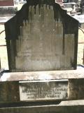 image of grave number 660744